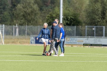 Bild 41 - F Oberliga Saisonstart